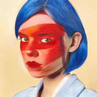 Weekend Di Mostre3A Arte E Cult