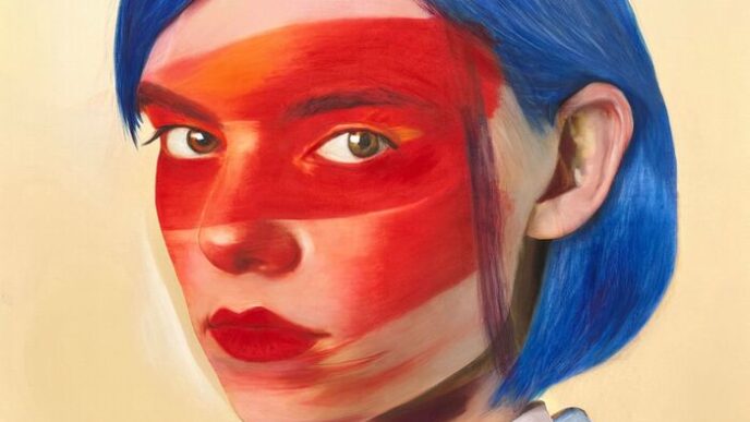 Weekend Di Mostre3A Arte E Cult