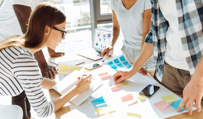 Workshop Gratuito Per Educator