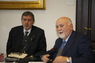 Workshop Sulla Tutela Dell27Acq