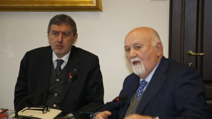 Workshop Sulla Tutela Dell27Acq