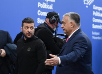Zelensky3A Fare Concessioni A P