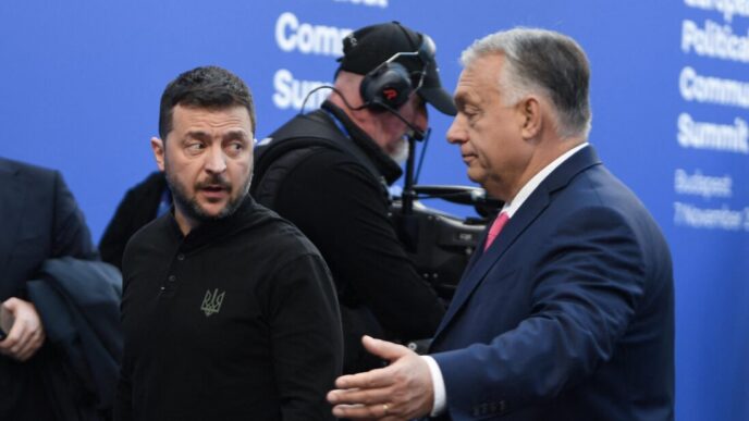 Zelensky3A Fare Concessioni A P