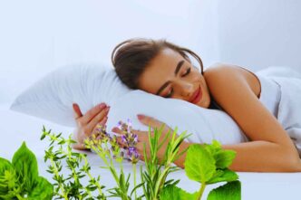 Le Erbe Aromatiche Da Mettere Nel Cusino