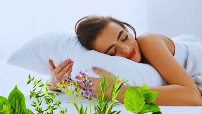 Le Erbe Aromatiche Da Mettere Nel Cusino