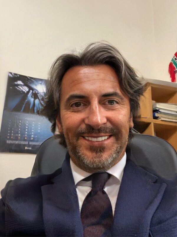 Evento Per Ricordare Norma Cos