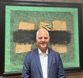 Inviaggi Lancia Tre Nuove Line