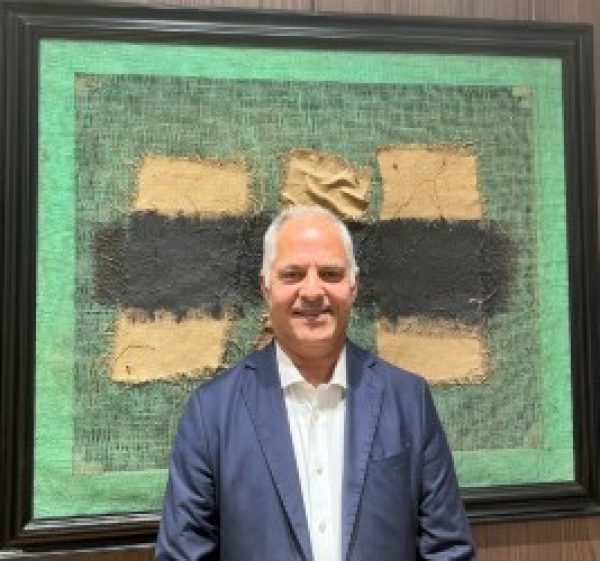 Inviaggi Lancia Tre Nuove Line