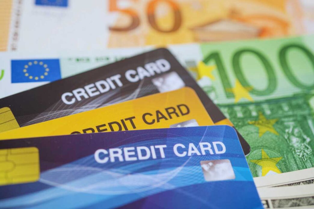 Limitazioni Dei Contanti E Uso Delle Carte