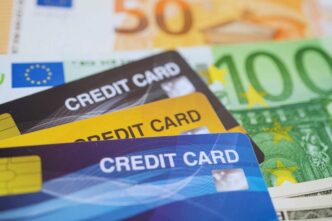 Limitazioni Dei Contanti E Uso Delle Carte