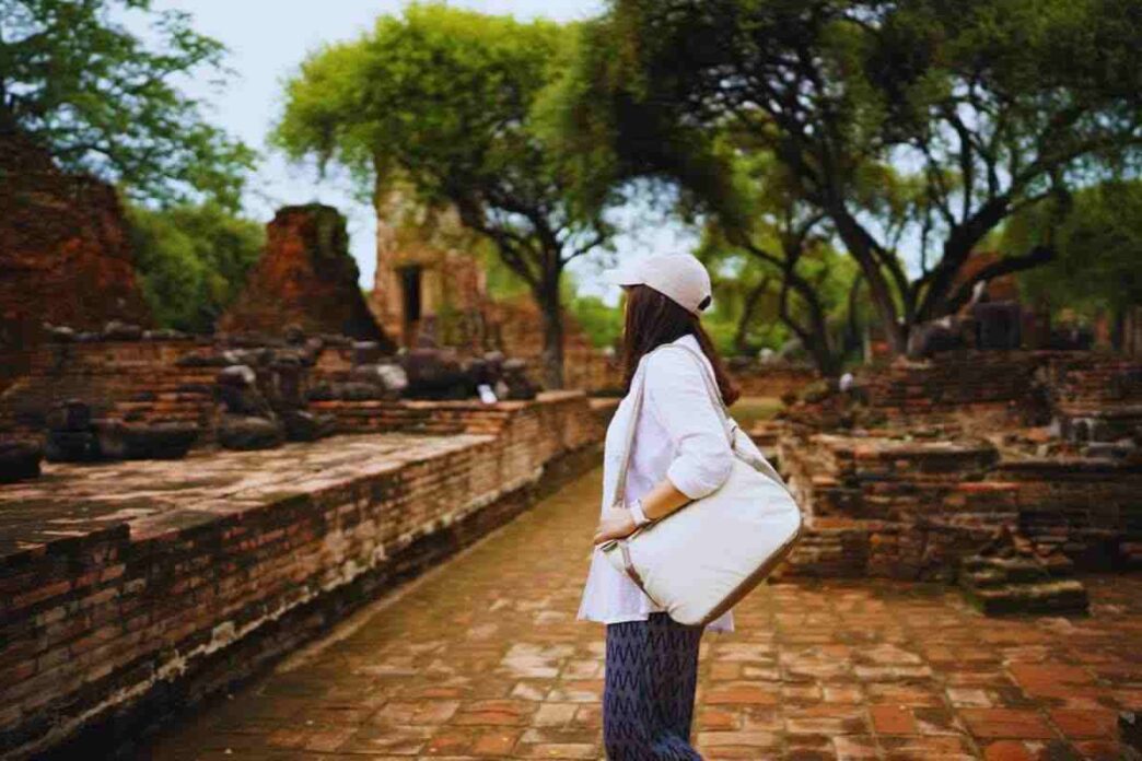 Mete Turistiche In Lazio Da Visitare