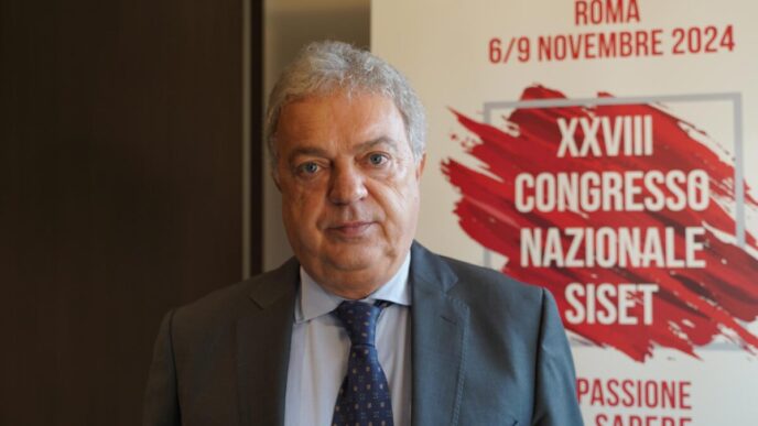 Progressi Della Terapia Genica