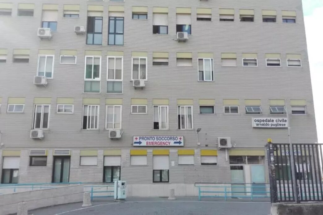 Tragedia A Botricello3A Una Bam