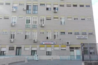 Tragedia A Botricello3A Una Bam