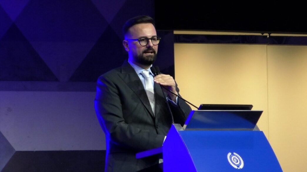 161 Aziende Italiane Premiate