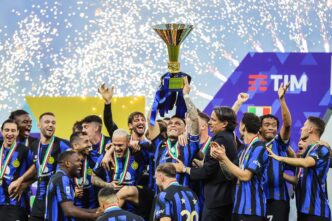 20242C Un Anno Da Record Per Le28099