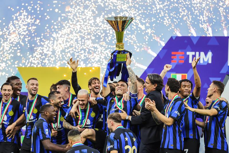 20242C Un Anno Da Record Per Le28099