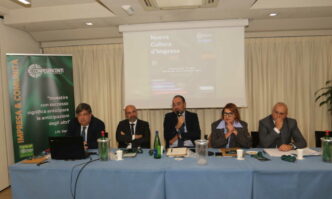 20243A Un Anno Complicato Per I
