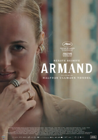 22Armand223A Il Dramma Scolastico