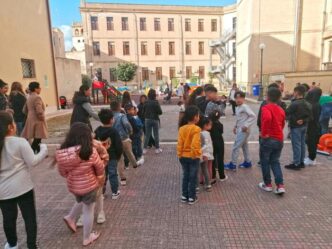 22Figli Venuti Dal Mare223A Il Ra