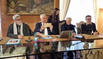 22Il Biglietto Sospeso223A Un Pro