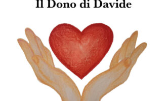 22Il Dono Di Davide223A Una Stori