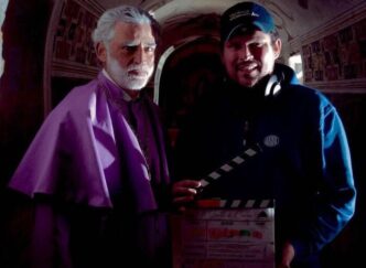 22Il Santo Di Carne223A Il Docufi