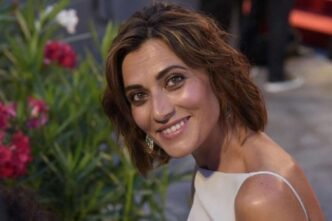 22Questi Fantasmi22 Torna In Tv3A