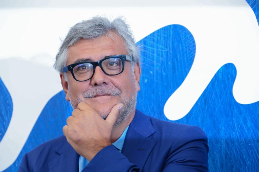 22Romanzo Criminale22 Diventa Op