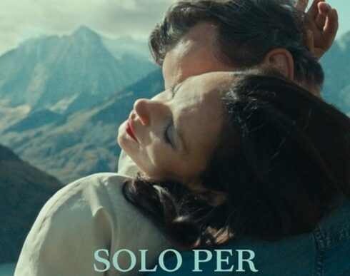 22Solo Per Una Notte223A Il Film