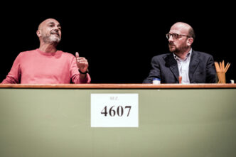 22Un Giorno Come Un Altro223A Il