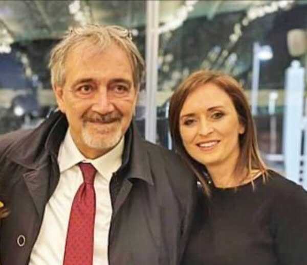 60 Milioni Di Euro Per Le28099Effic