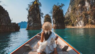 7 Aggiunte Indispensabili Per