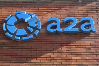 A2A Completa L27Acquisizione Di