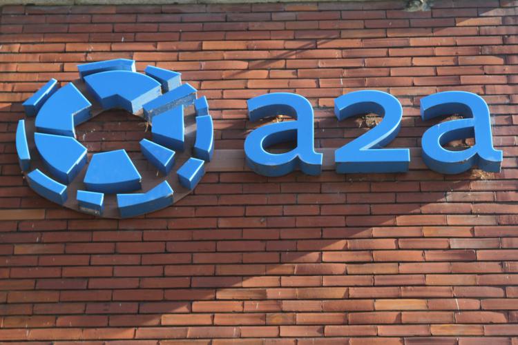 A2A Completa L27Acquisizione Di
