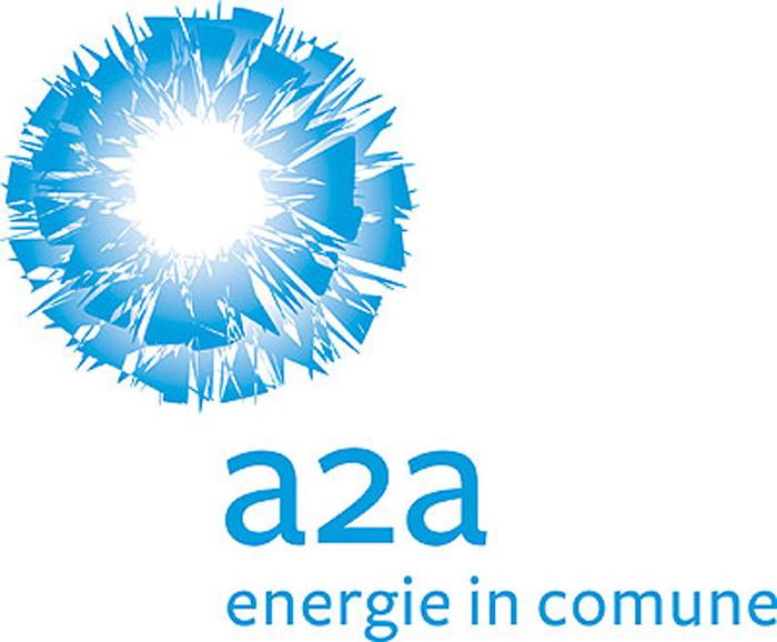 A2A Conquista 42C4 Gigawatt Nel