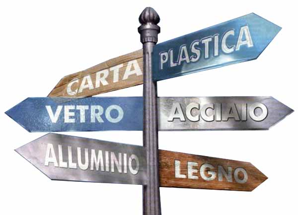 A Formia Inizia La Distribuzio