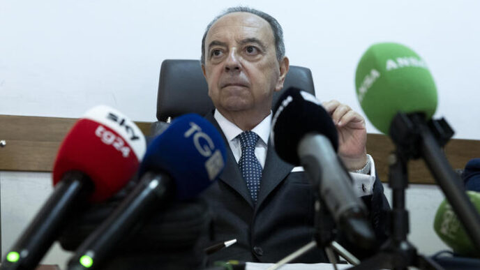 A Roma2C Nel 20242C Ogni Giorno