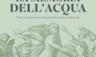 A Cisterna Si Discute La Tutel