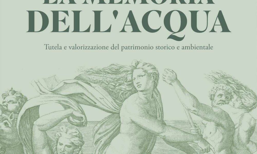 A Cisterna Si Discute La Tutel
