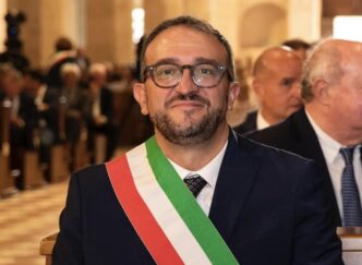 A L27Aquila 66 Milioni Di Euro