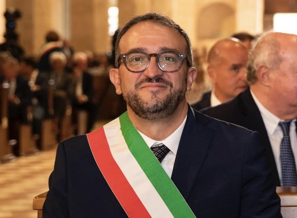 A L27Aquila 66 Milioni Di Euro