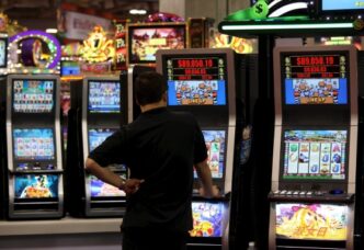 A Tortoreto Apre Il Primo Spor