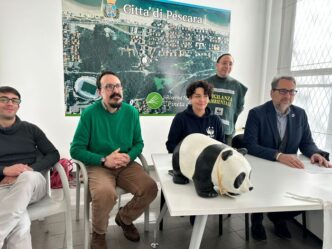 Abruzzo3A La Natura Alle28099Attacco