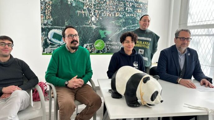 Abruzzo3A La Natura Alle28099Attacco