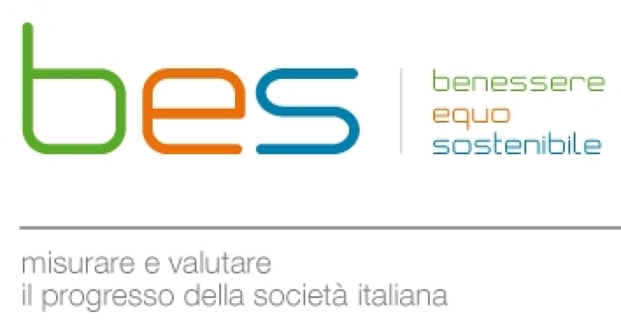 Abruzzo3A Trend Occupazionale I