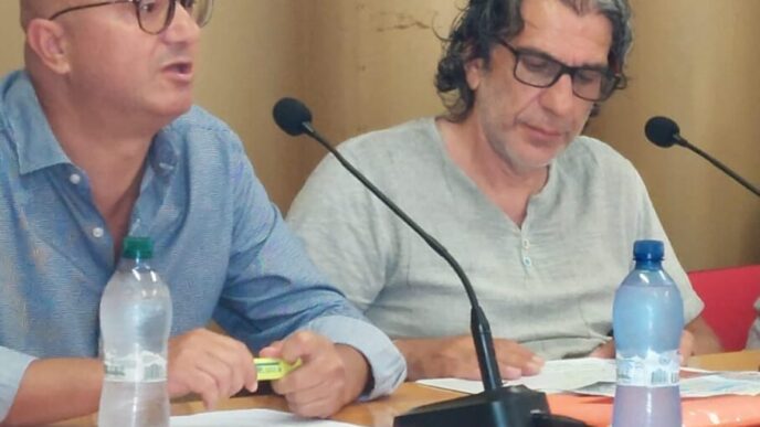 Abruzzo3A Il Fondo Per La Vita