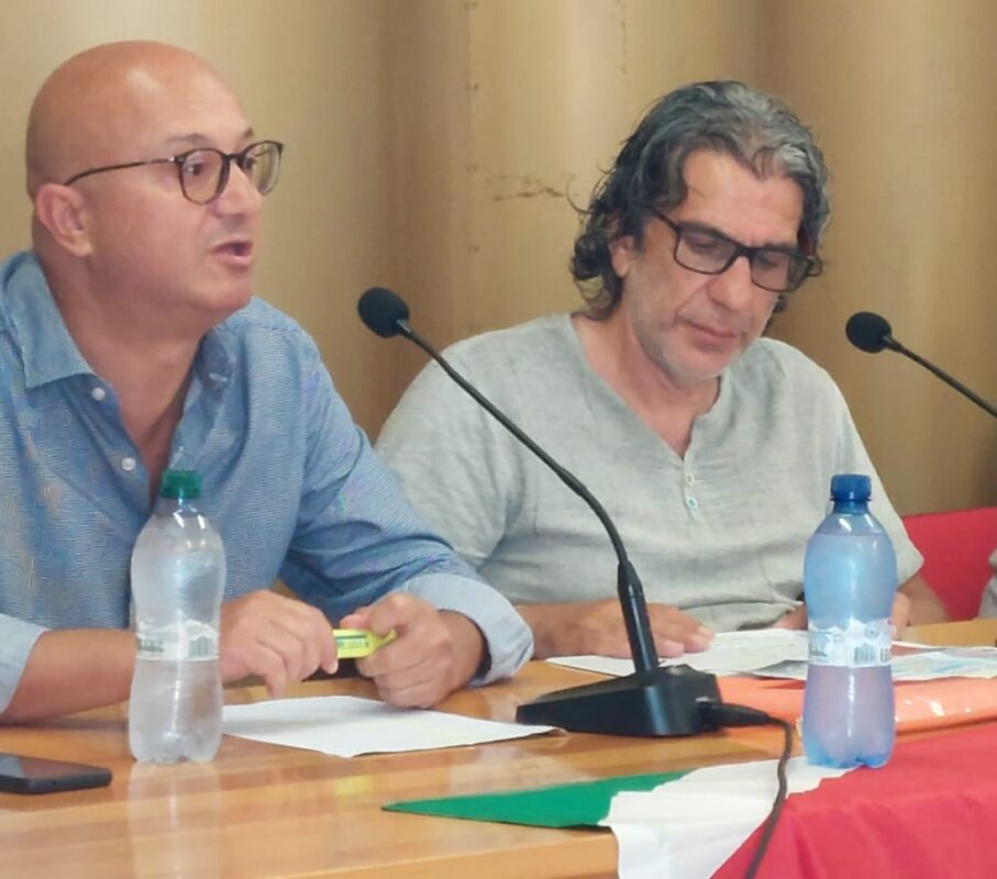 Abruzzo3A Il Fondo Per La Vita