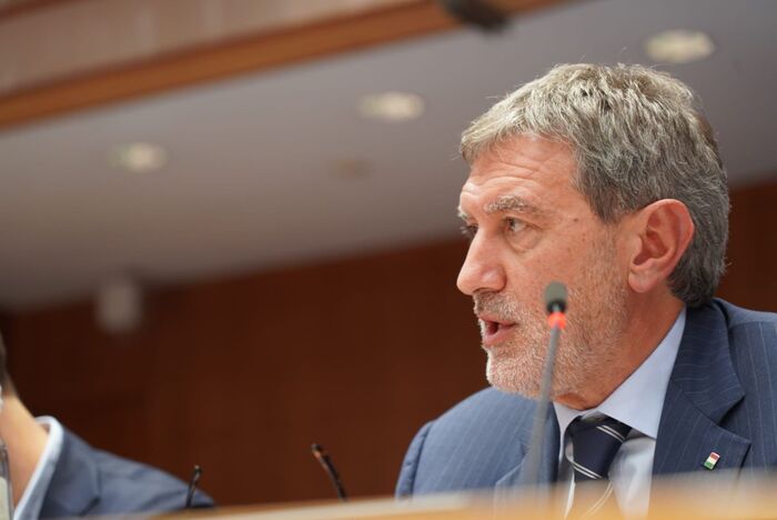 Abruzzo3A Progressi Significati