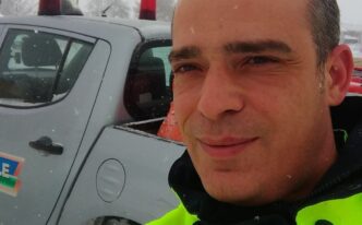 Abruzzo In Lutto Per La Scompa